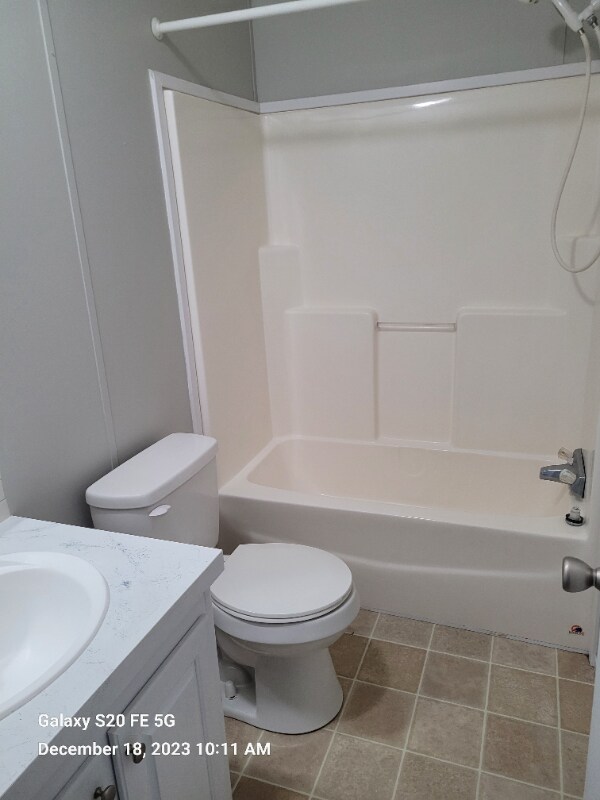 32108 S Autumn Ct Rental For Rent in Laurel, DE