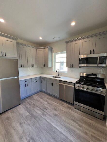 Photo - 37 Woodland St