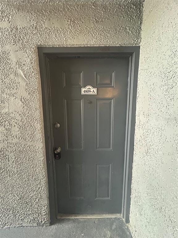 Photo - 4809 S Texas Ave Unit 4809A