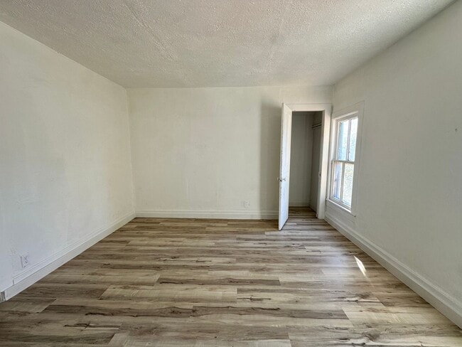 Photo - 55 Poplar St Unit #3