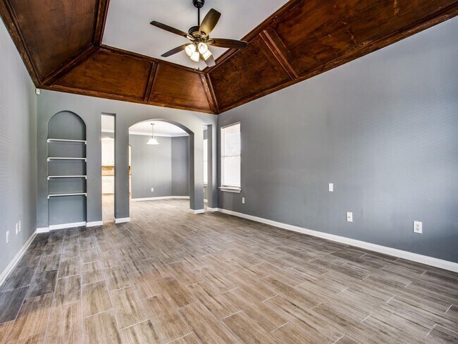 Photo - 5710 Dorbrandt St Unit A