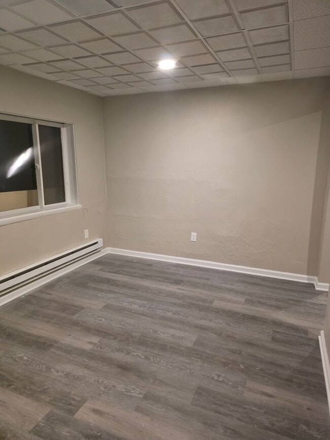 Photo - Baughman Ave Unit 1