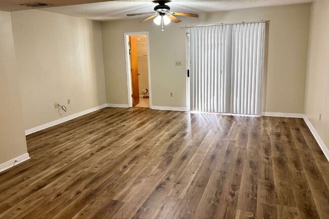 Photo - $200.00 Off First FULL Months Rent! Unit D