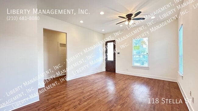 Photo - 118 Stella St