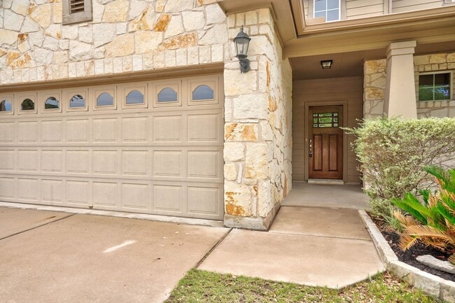Photo - Bright & Roomy 4BR • 2.5BA • Two-Level Living