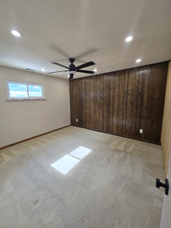 Photo - 505 Coconut Ln