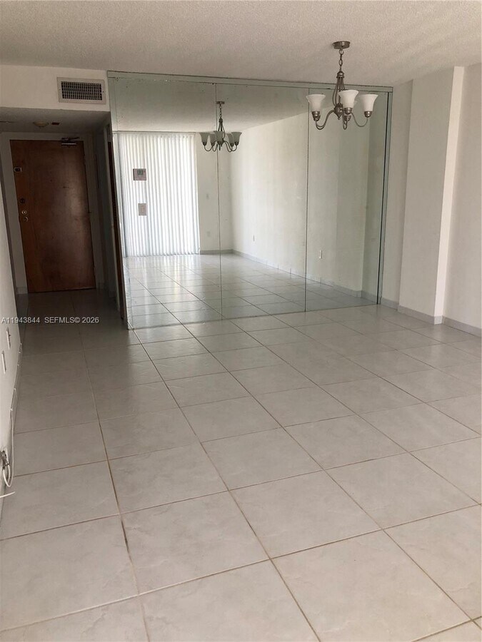 Photo - 5055 NW 7th St Unit 403