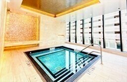 Photo - 1 Franklin St Unit 1