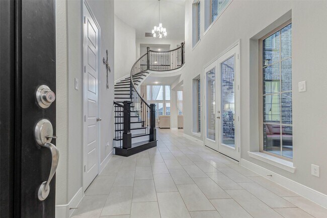 Photo - 27842 Harper Meadow Ln