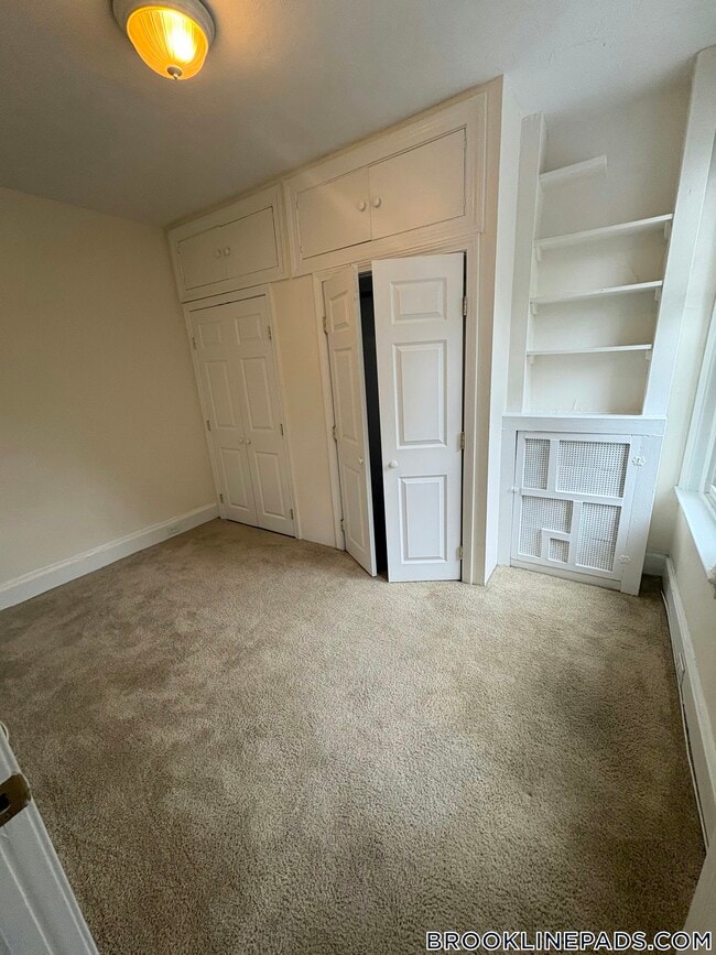 Photo - 1223 Beacon St Unit 201