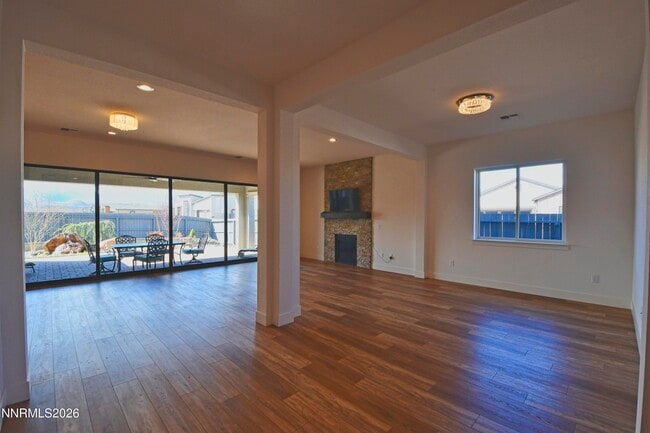 Photo - 13001 Sweet Pearl Ln