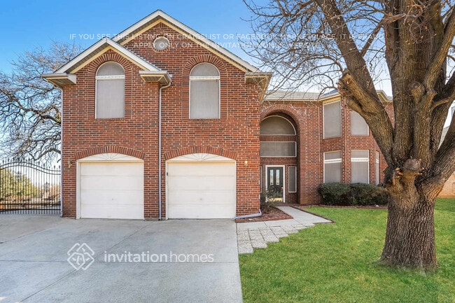 Photo - 7840 Clover Leaf Dr