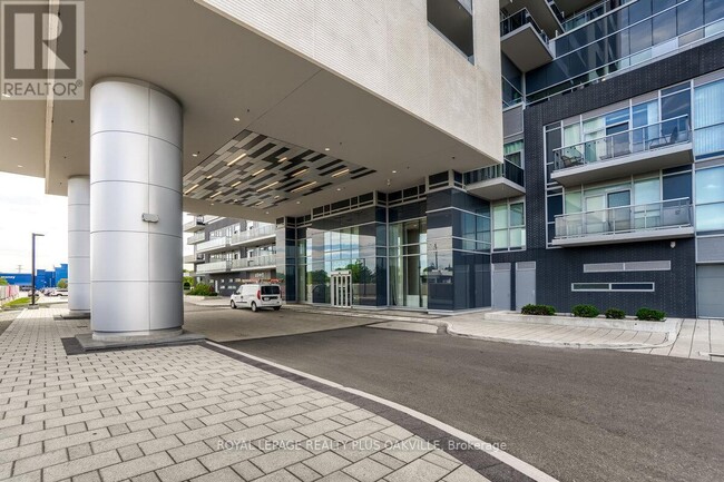 Photo - 2087 Fairview St Unit 1701