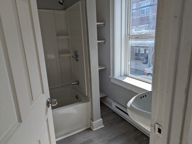 Photo - 66 Broad St Apartamentos