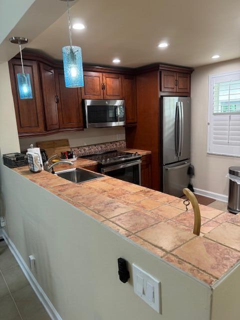 Photo - 920 Dogwood Dr Unit 163