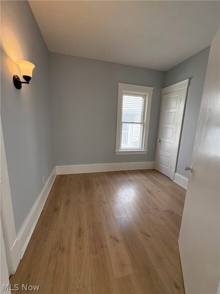 Photo - 946 E 79th St Unidad 1