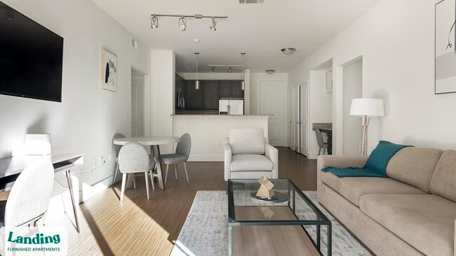 Photo - 7373 Valley View Ln Unit 1115.1407315