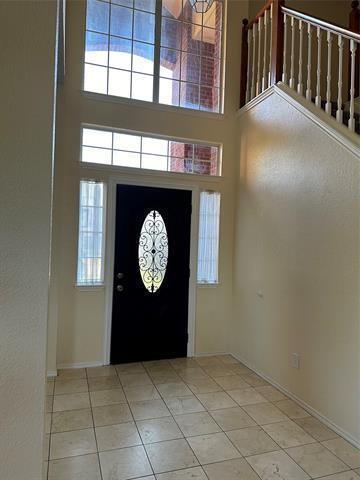 Photo - 1409 Burlington Dr