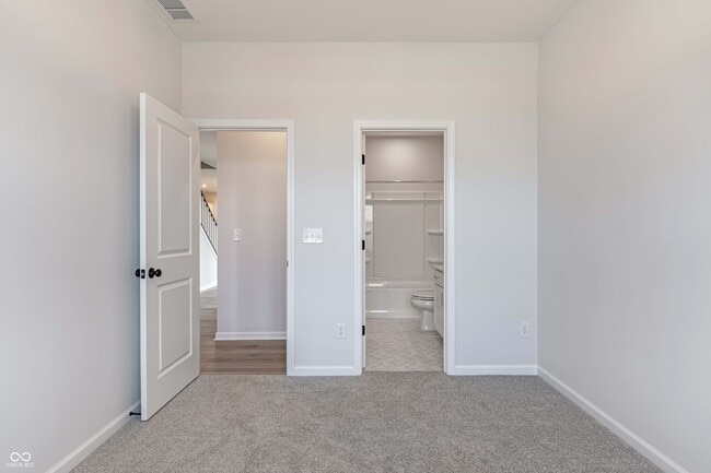 Photo - 14409 Shrawley Ct