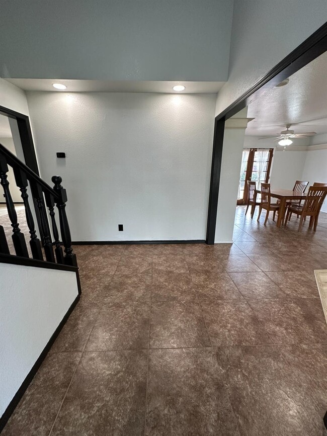 Photo - 3040 Boulder Ave