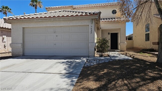 Building Photo - 7425 Jockey Ave Rental
