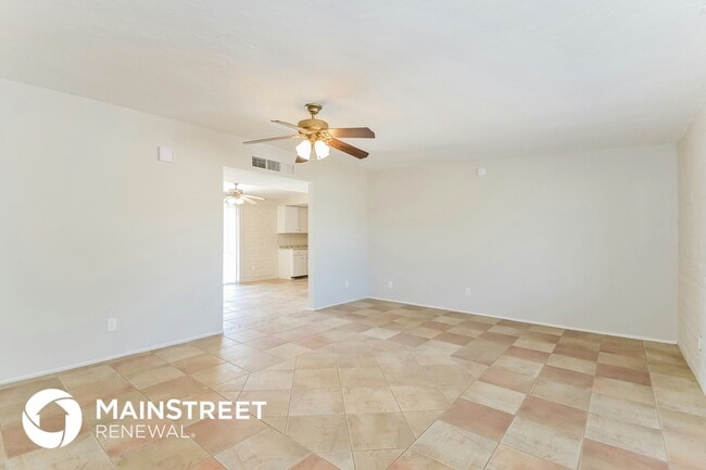 Photo - 7520 E Stella Rd