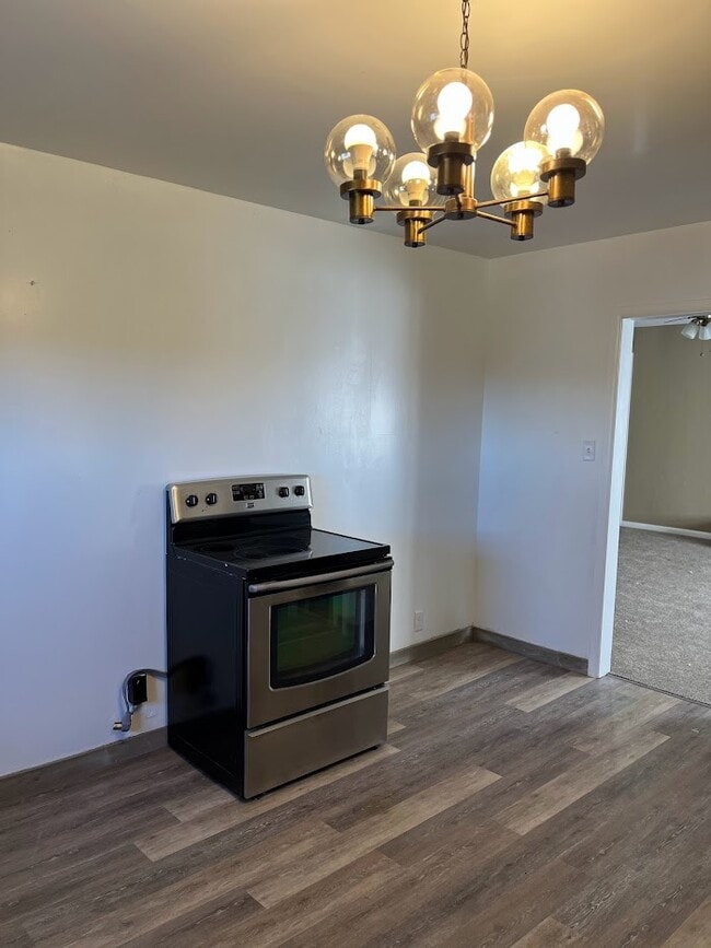 Photo - 2566 Road 124a Rd