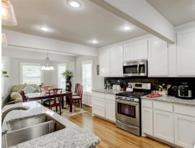 Photo - 2933 S Hills Ave