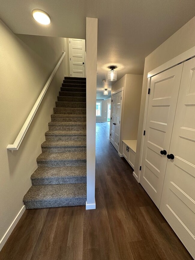 Photo - 1816 chipman St SE