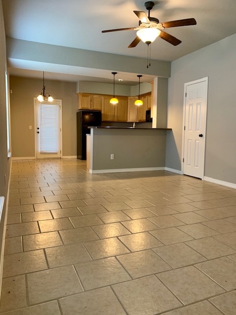 Photo - 2105 Azlin Pl