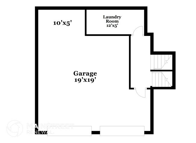 Photo - 4708 NW 82nd Terrace