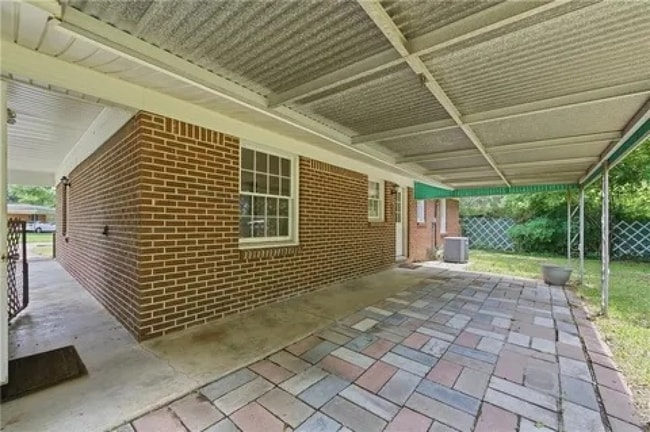 Photo - 3173 Ralston Rd