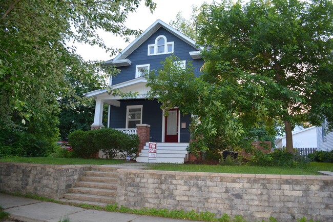 Photo - 109 Fairview Ave Casa
