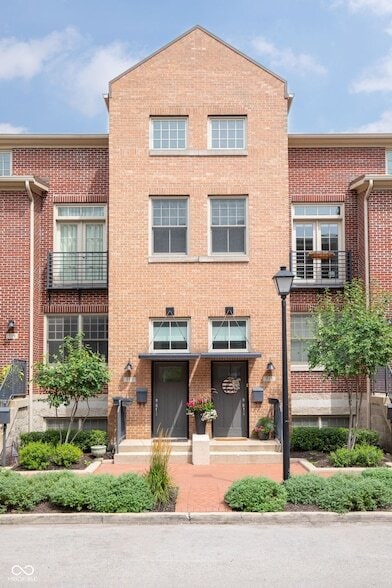 Photo - 517 N Park Ave