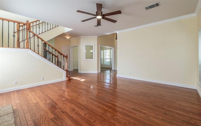 Photo - 2814 Bluejay Dr