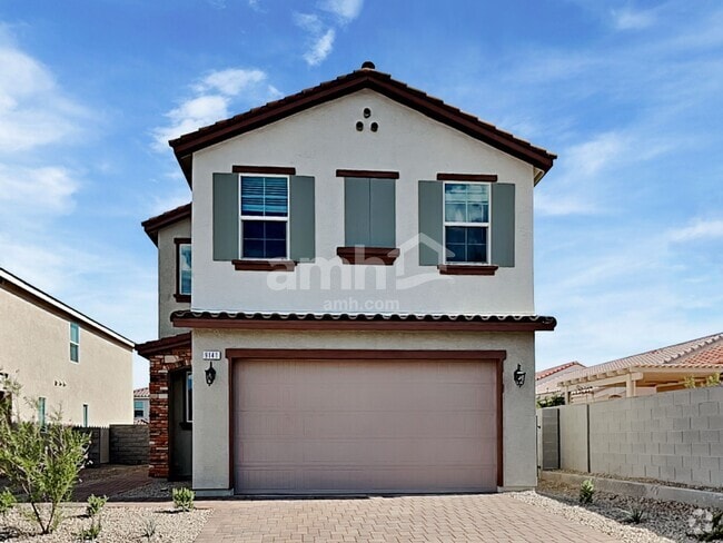 Building Photo - 9141 Fiesta Impatiens Ct Rental