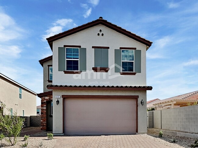 Building Photo - 9141 Fiesta Impatiens Ct Rental
