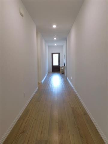 Photo - 3500 Kingsview Dr