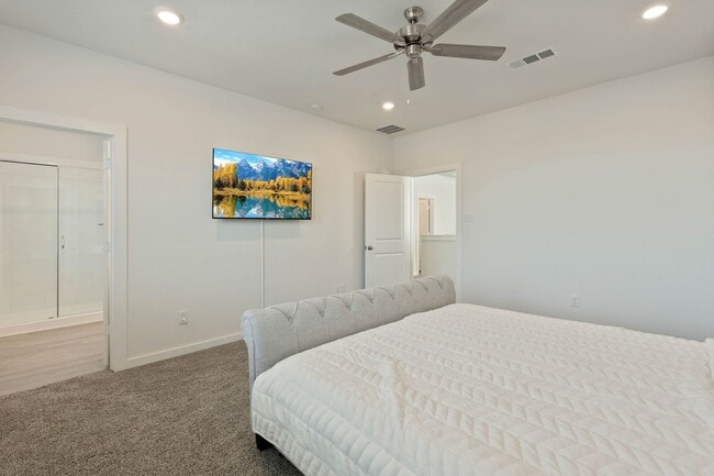 Photo - 17114 Pentland Hls Wy