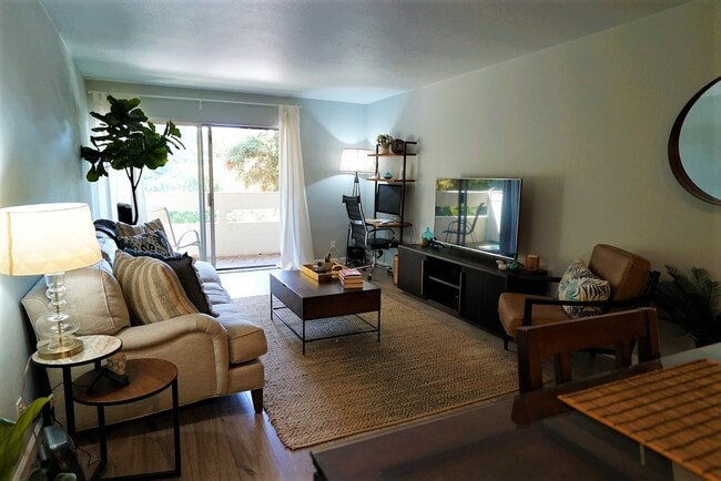 Building Photo - 288 Whitmore St Unit 127 Rental