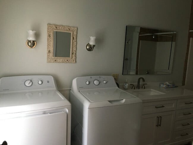 Photo - 12 Old Georges Mills Rd Unit 1