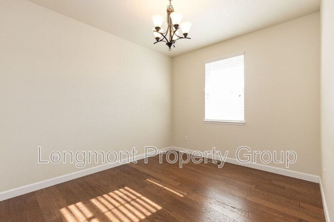 Photo - 1334 14th Ave