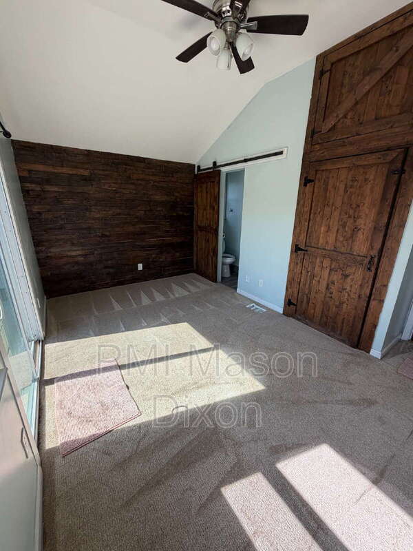 Photo - 7810 East Road