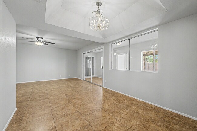 Photo - 3223 E Emerald Cir