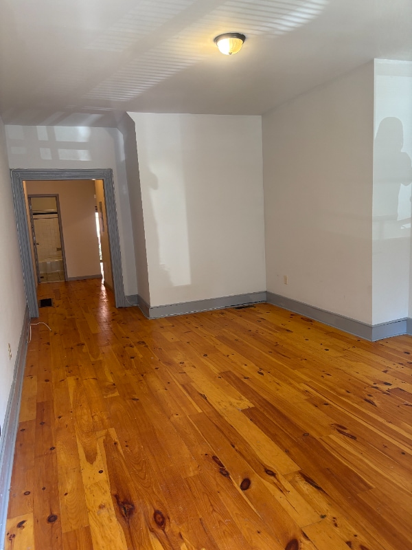 Photo - 429 W Bringhurst St Unit 1