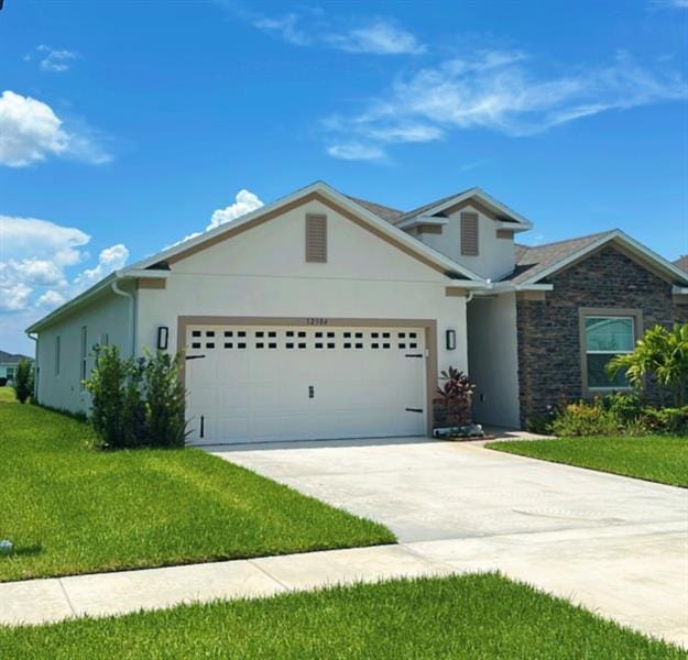 Photo - 12304 SW Forli Wy
