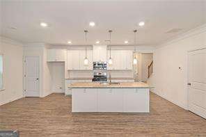 Photo - 124 Bryon Ln