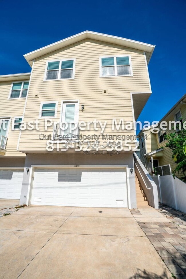 Photo - 4859 W Prescott St