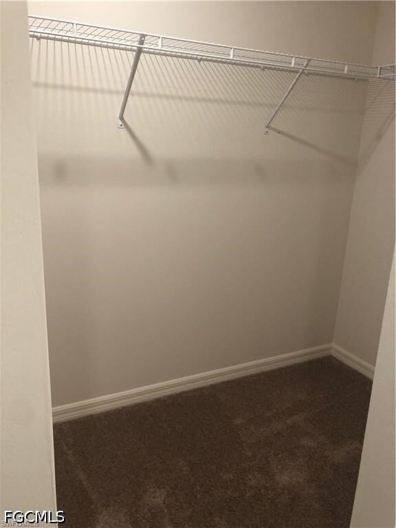 Photo - 36 NW 26th St