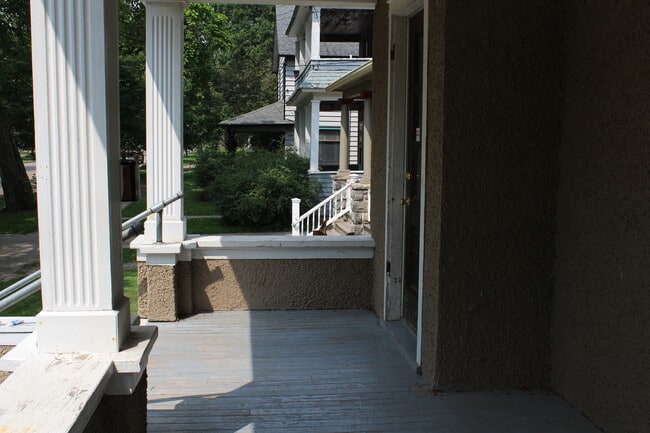 Photo - 514 Wheaton Ave